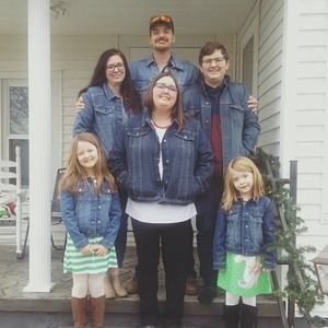 Meet your Posher, Robin